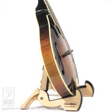 Gibson A-5L_3