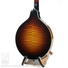 Gibson A-5L_4