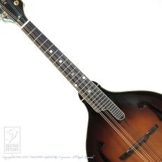 Gibson A-5L_5