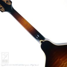 Gibson A-5L_6