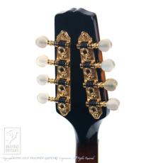 Gibson A-5L_8