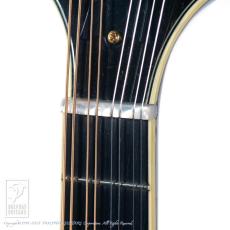 Gibson A-5L_10