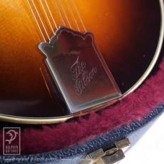 Gibson A-5L_11