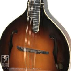 Gibson A-5L_12
