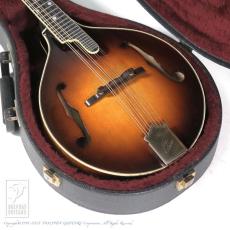 Gibson A-5L_13