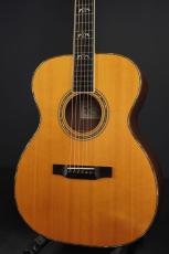 Larrivee OM-10 Pelican_2