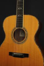 Larrivee OM-10 Pelican_3