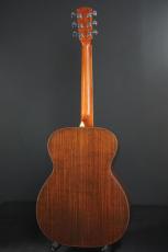 Larrivee OM-10 Pelican_4