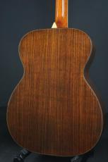 Larrivee OM-10 Pelican_5