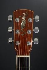 Larrivee OM-10 Pelican_6