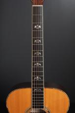 Larrivee OM-10 Pelican_7