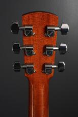 Larrivee OM-10 Pelican_8