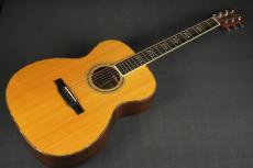 Larrivee OM-10 Pelican_10