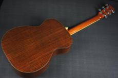 Larrivee OM-10 Pelican_12