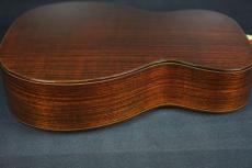 Larrivee OM-10 Pelican_13