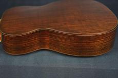 Larrivee OM-10 Pelican_14