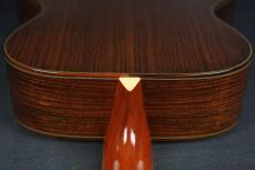 Larrivee OM-10 Pelican_15