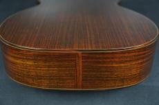 Larrivee OM-10 Pelican_16