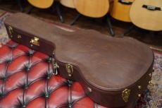 Larrivee OM-10 Pelican_17