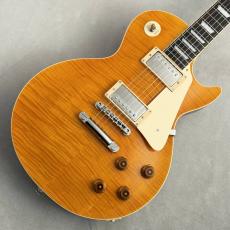 Tokai LS-101F ~Lemon Drop~ #2652276 ≒4.29kg【良杢TOP!】