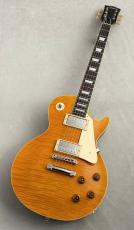 Tokai LS-101F ~Lemon Drop~ #2652276 ≒4.29kg【良杢TOP!】_2