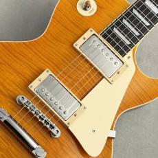 Tokai LS-101F ~Lemon Drop~ #2652276 ≒4.29kg【良杢TOP!】_3