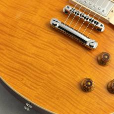 Tokai LS-101F ~Lemon Drop~ #2652276 ≒4.29kg【良杢TOP!】_4