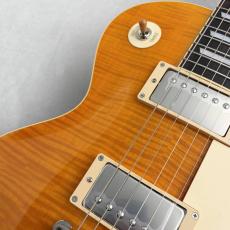 Tokai LS-101F ~Lemon Drop~ #2652276 ≒4.29kg【良杢TOP!】_5