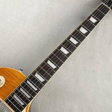 Tokai LS-101F ~Lemon Drop~ #2652276 ≒4.29kg【良杢TOP!】_6