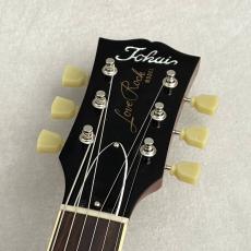 Tokai LS-101F ~Lemon Drop~ #2652276 ≒4.29kg【良杢TOP!】_7