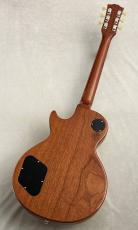 Tokai LS-101F ~Lemon Drop~ #2652276 ≒4.29kg【良杢TOP!】_8