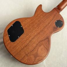 Tokai LS-101F ~Lemon Drop~ #2652276 ≒4.29kg【良杢TOP!】_9