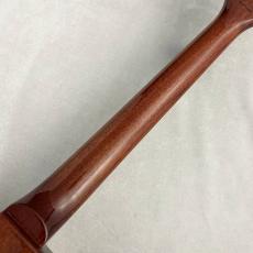 Tokai LS-101F ~Lemon Drop~ #2652276 ≒4.29kg【良杢TOP!】_10