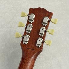 Tokai LS-101F ~Lemon Drop~ #2652276 ≒4.29kg【良杢TOP!】_11