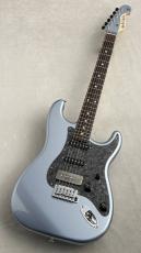 Psychederhythm Standard-S -Super Platinum Aqua Metallic- ≒3.52kg【7本限定】_2