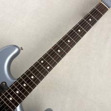 Psychederhythm Standard-S -Super Platinum Aqua Metallic- ≒3.52kg【7本限定】_4
