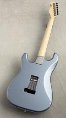 Psychederhythm Standard-S -Super Platinum Aqua Metallic- ≒3.52kg【7本限定】_6