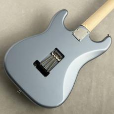 Psychederhythm Standard-S -Super Platinum Aqua Metallic- ≒3.52kg【7本限定】_7