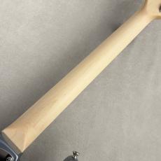 Psychederhythm Standard-S -Super Platinum Aqua Metallic- ≒3.52kg【7本限定】_8