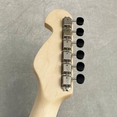 Psychederhythm Standard-S -Super Platinum Aqua Metallic- ≒3.52kg【7本限定】_9