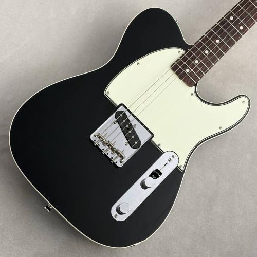 Vanzandt TLV-ESQ / Black #10356 ≒3.34kg【軽量!】【当店カスタムオーダー!】