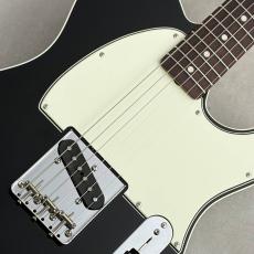 Vanzandt TLV-ESQ / Black #10356 ≒3.34kg【軽量!】【当店カスタムオーダー!】_3