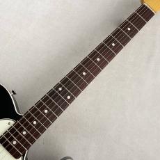 Vanzandt TLV-ESQ / Black #10356 ≒3.34kg【軽量!】【当店カスタムオーダー!】_4