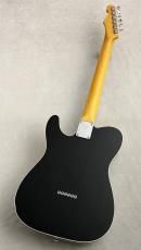 Vanzandt TLV-ESQ / Black #10356 ≒3.34kg【軽量!】【当店カスタムオーダー!】_6