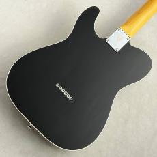 Vanzandt TLV-ESQ / Black #10356 ≒3.34kg【軽量!】【当店カスタムオーダー!】_7