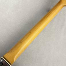 Vanzandt TLV-ESQ / Black #10356 ≒3.34kg【軽量!】【当店カスタムオーダー!】_8