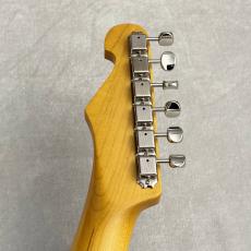 Vanzandt TLV-ESQ / Black #10356 ≒3.34kg【軽量!】【当店カスタムオーダー!】_9