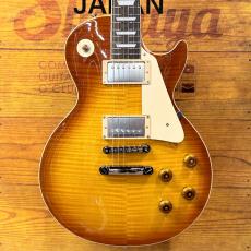 Tokai LS-101F - Violin Finish - #2652363【4.28kg】