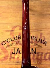 Tokai LS-101F - Violin Finish - #2652363【4.28kg】_8