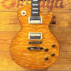 Tokai LS-101QZ ~TK~ #2652349 4.06kg【軽量!】